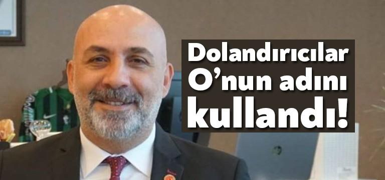 İzmit Belediyesi, belediye başkanı, belediye başkan yardımcıları ve birim müdürlerinin