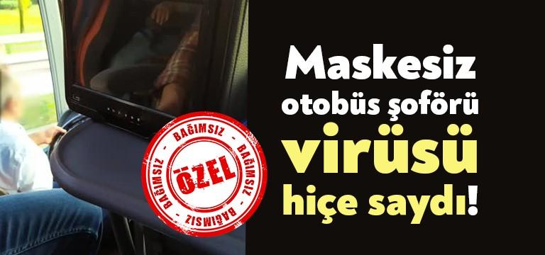 Kocaeli’de otobüs firmalarında kalite ve disiplinin gelişmesi gerekirken yıllar geçtikçe