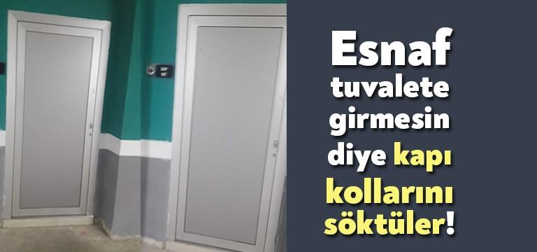 Derince Belediyesi‘nin Yeni Mahalle‘de inşa ettirdiği 1071 Kongre ve Kültür