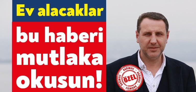 Corona virüsü nedeniyle sıkıntıya giren piyasaları canlandırmak isteyen hükümet devlet