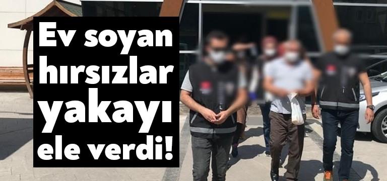 Alınan bilgiye göre Başiskele ilçesinde 5 Haziran 2020 günü bir