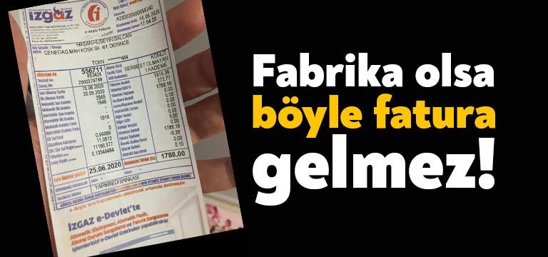 Kocaeli’nin Derince ilçesinde ikamet eden Hasan Hüseyin Salcan önceki gün