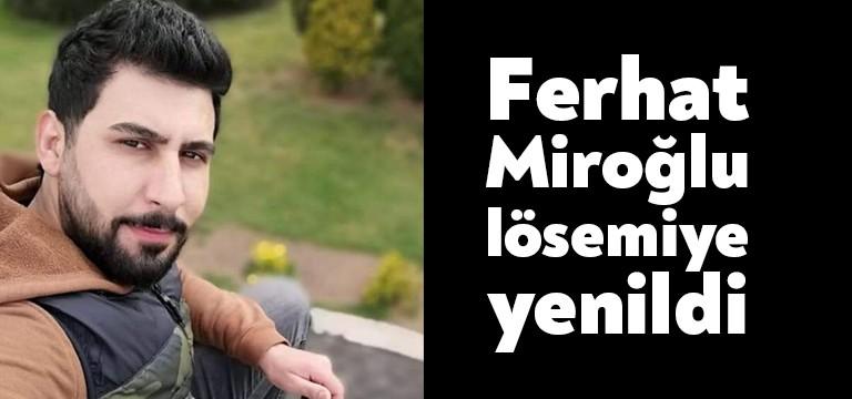Alınan bilgiye göre Körfez Kuzey Mahallesinde ikamet eden ve inşaatçılık