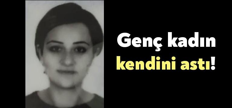 Başiskele Yuvacık Paşadağ Mahallesi Nebi Sokak adresinde ikamet eden Seviye