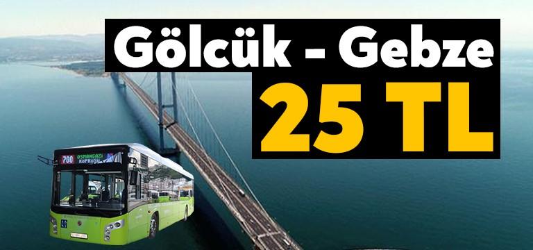 Kocaeli Büyükşehir Belediyesi halkın ihtiyacı doğrultusunda gelen tüm talepleri karşılıyor.