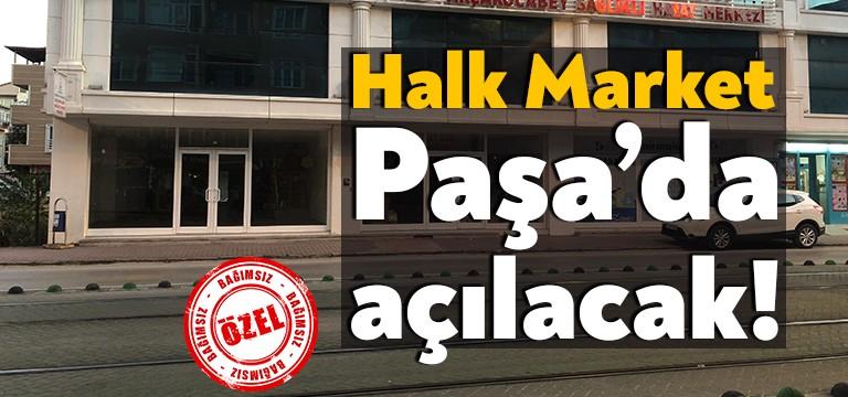 İzmit Belediye Başkanı Fatma Kaplam Hürriyet, başarılı belediyeler Ankara ve