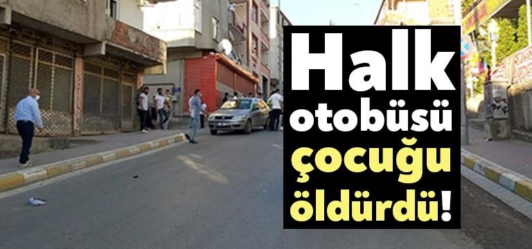 Olay, akşam saatlerinde Kayapınar Mahallesi Bağdat Caddesi’nde meydana geldi. Evlerinin önünde bulunan