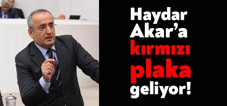 CHP Parti Grubu, TBMM Başkanlık Divanı üyeliği için seçim yapacak.