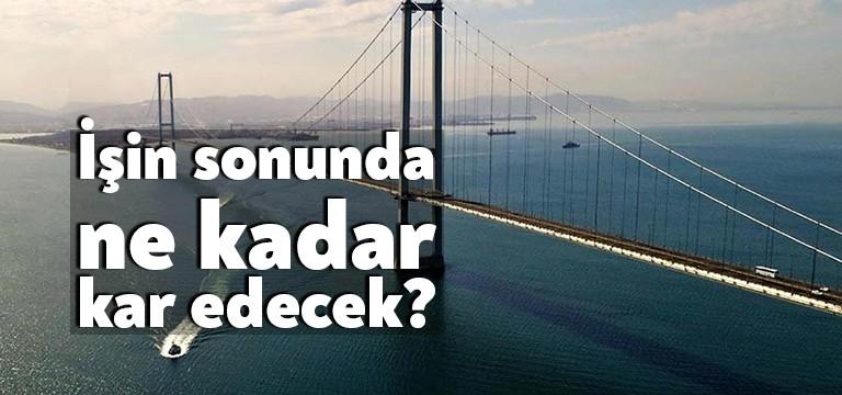 CHP Genel Başkan Başdanışmanı Erdoğan Toprak Kocaeli’de yer alan Osmangazi