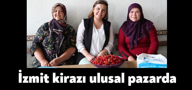 Üreten belediye anlayışıyla çalışmalarına devam eden ve şimdiye kadar birçok