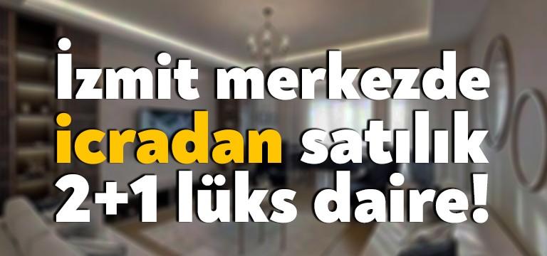 Kamu bankalarında konut kredilerindeki faiz oranlarının düşürülmesi emlak sektörünü hareketlendirdi.