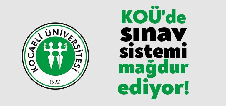 İYİ Parti Kocaeli İl Gençlik Kolları Teşkilatı’ndan yapılan açıklamada şu ifadelere
