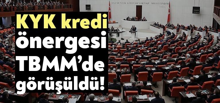 İYİ Parti Kocaeli Milletvekili ve Grup Başkan Vekili Lütfü Türkkan’ın