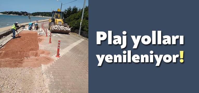 1 Haziran itibari ile yeni normalleşme dönemi kapsamında yaz aylarında