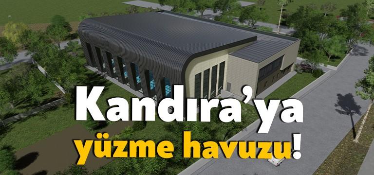 Kocaeli Büyükşehir Belediyesi, Karadeniz sahilleriyle Kocaeli’nin deniz turizminde en hareketli