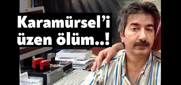 Kocaeli’nin Başiskele ilçesinde Yeşilyurt Mahallesi Tınaz Tepe Caddesi No.5’te ikamet