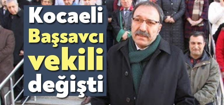 Hakimler ve Savcılar Kurulu 1. Dairesi, 2020 adli ve idari