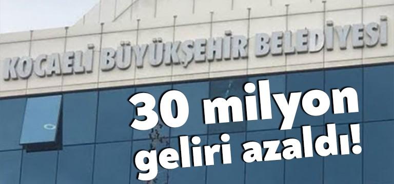 Bizim Yaka Gazetesi’nden Galip Ataman’ın haberine göre; Koronavirüs (Covid-19) salgını