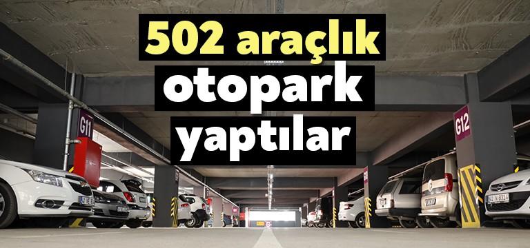Kocaeli Büyükşehir Belediye Başkanı Doç. Dr. Tahir Büyükakın tarafından 6