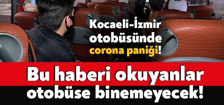 Yeni normalleşme süreciyle birlikte şehirlerarası seyahat yasakları da kaldırıldı. Vatandaşlar