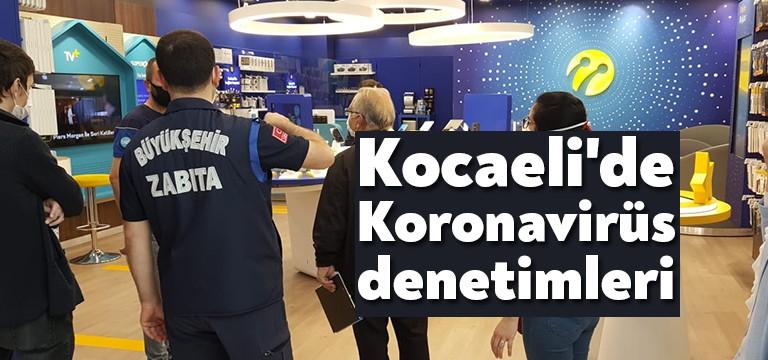 1 Haziran itibari ile yeni normale dönüş hayatı başladı. Bu