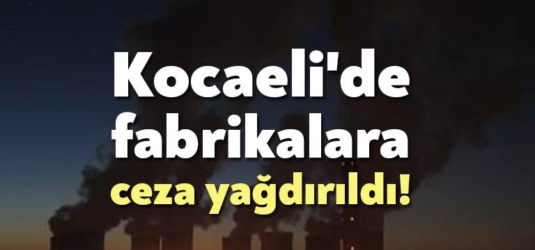 Vali Hüseyin Aksoy, 5 Haziran Dünya Çevre Günü dolayısıyla yayımladığı mesajında,