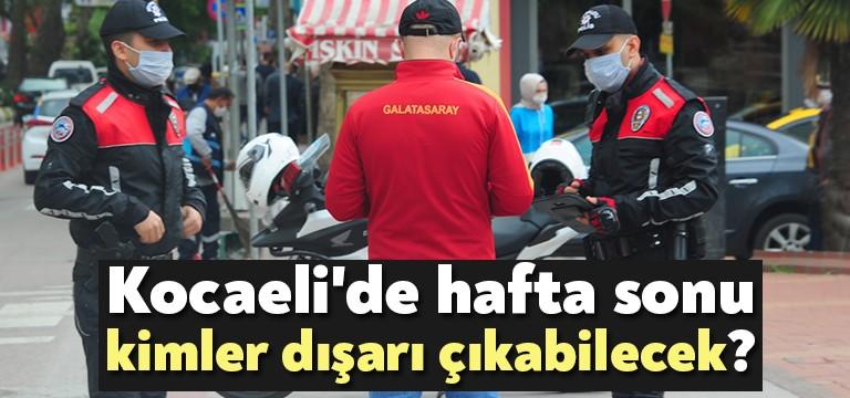 İçişleri Bakanlığı kararı ile 05.06.2020 tarihi saat 24.00’den 07.06.2020 tarihi saat