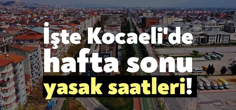 Cumartesi ve Pazar günü yapılacak olan Yükseköğretim Kurumları Sınavı (YKS)