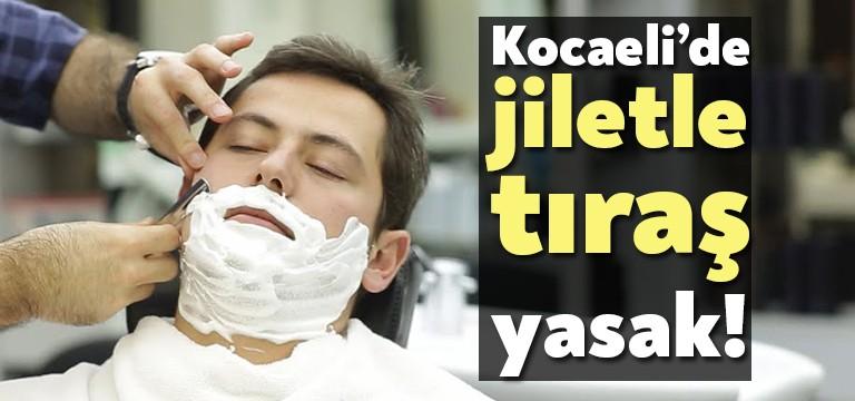 Kartepe Belediyesi Zabıta ile Ruhsat ve Denetim Müdürlüğü ekipleri ilçe