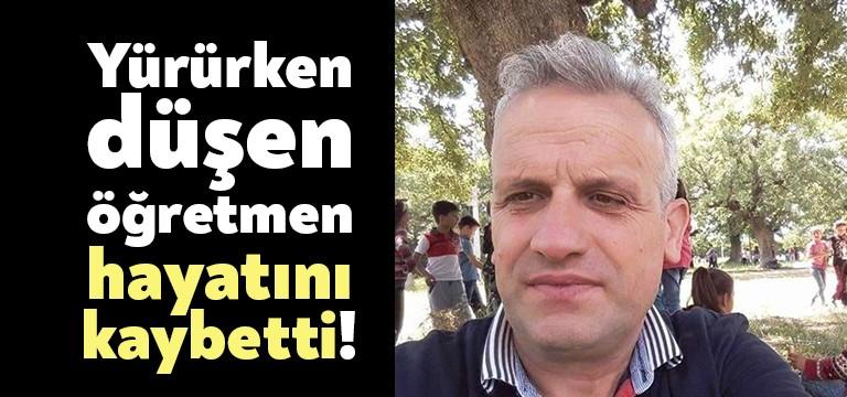 İzmit Mehmet Ali Paşa Mahallesi Albay İbrahim Karaoğlanoğlu İlkokulunda sınıf
