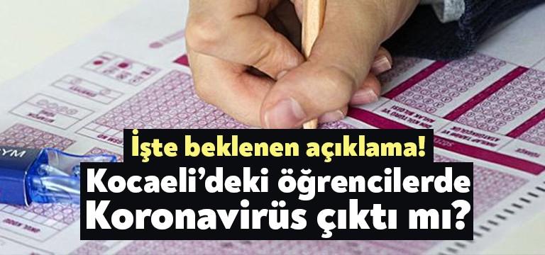 MSB açıklamasında şu ifadelere yer verildi: “Bazı yayın organlarında 14