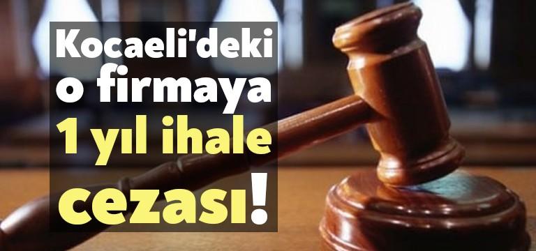 Çevre ve Şehircilik Bakanlığı Yerel Yönetimler Genel Müdürlüğü bugünkü Resmi