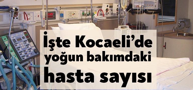 Sağlık Bakanı Fahrettin Koca, 23 Haziran 2020 tarihli koronavirüs tablosunu