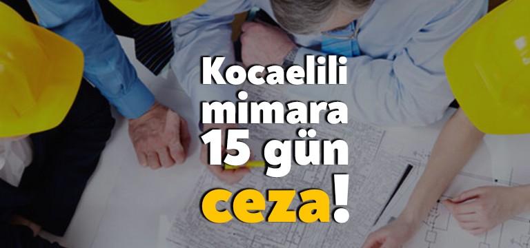 Türk Mühendis ve Mimar Odaları Birliği (TMMOB) Yüksek Onur Kurulu
