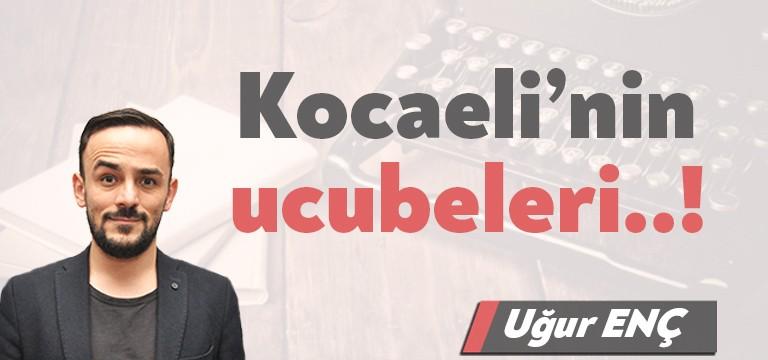 Bu kent çok uzun yıllardır sahipsiz. AKP’lisi, CHP’lisi, MHP’lisi yalnızca