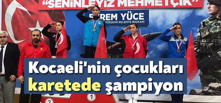 Ülkemizi ve tüm dünyayı etkisi altına alan koronavirüs (Covid-19) önlemleri