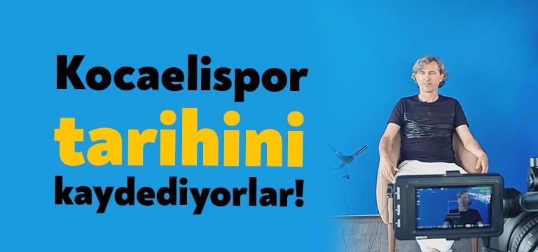 Şehir tarihçiliği son yıllarda ülkemizde yayılmaya başlayan çalışma alanları arasına