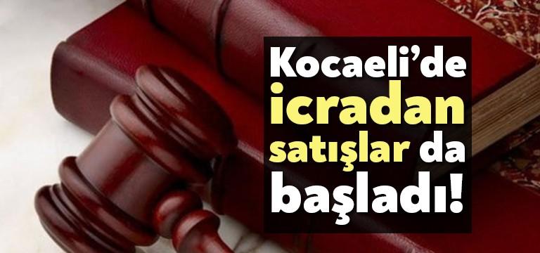 Koronavirüs pandemisinde yeni normalleşme sürecine bugün itibariyle girdik. Yeni normalleşme