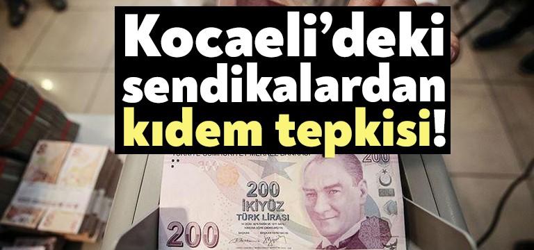 Eski Çalışma Bakanı Mehmet Müezzinoğlu döneminde rafa kaldırılan bireysel hesaba