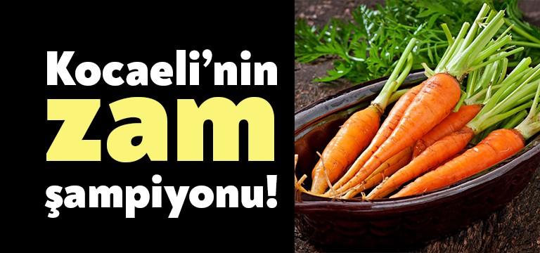 Türkiye İstatistik Kurumu Başkanlığı Kocaeli Bölge Müdürlüğü, TR42 Bölgesine ait,