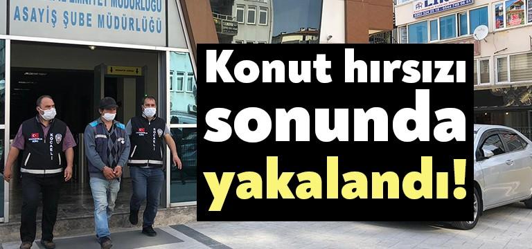 Kocaeli Emniyet Müdürlüğü ekipleri tarafından aranan şahısların yakalanmasına yönelik yapılan