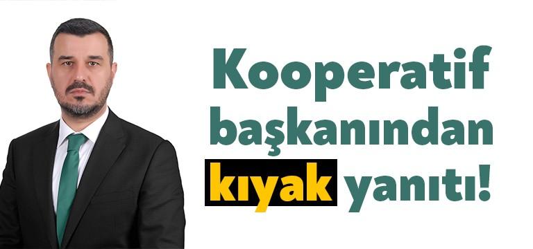 Körfez Belediyesi CHP Meclis Üyesi Erkan UYGUN’un  28.05.2019 tarihinde gerçekleşen 