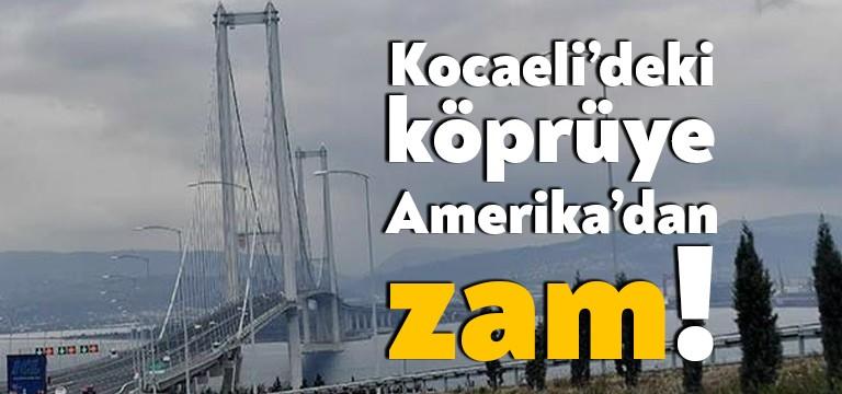 Prof. Uğur Emek, garantilerin döviz cinsinden verildiğini hatırlatırken, garanti edilen
