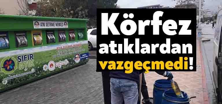 Cumhurbaşkanı Recep Tayyip Erdoğan’ın eşi Emine Erdoğan’ın himayesinde hayata geçirilen