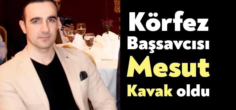 Hakimler ve Savcılar Kurulu 1. Dairesi, 2020 adli ve idari