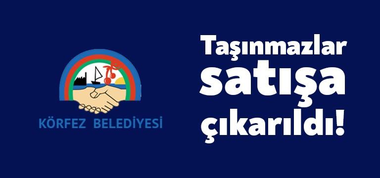 Belediyeler, Koronavirüs sürecinde kontrollü sosyal yaşama geçilmesiyle birlikte ihaleleri yeniden