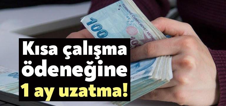 En son 9 Haziran’da bir araya gelen Kabine, bugün Cumhurbaşkanı