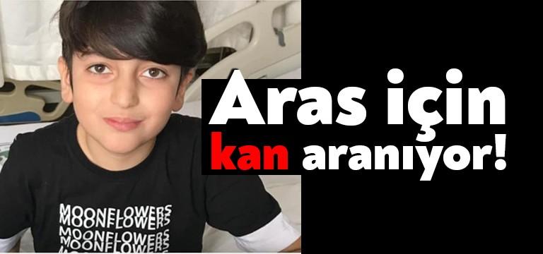 CHP Kocaeli İl Başkanı Harun Özgür Yıldızlı, Kocaeli’de tedavi gören