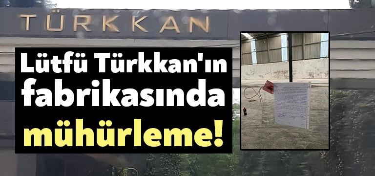 AKP Kocaeli Milletvekili Radiye Sezer Katırcıoğlu’nun İYİ Parti Grup Başkanvekili