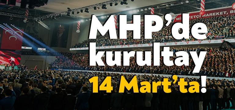“Türkiyemizin müşkülatı günlerinde iktidar hesabı yapmak ahlaksızlık ve kundakçılıktır.” diyen